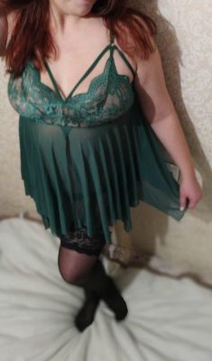 фото Хелен (Якутск)