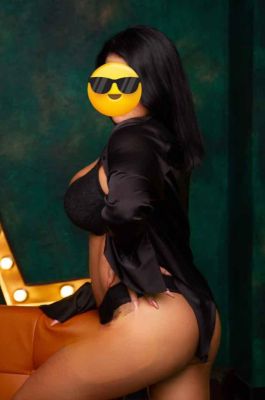 Наталья  (sexxyakutsk.life)